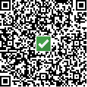 Healthcare Providers Similar to 1477527976 NPI Number | NPI Registry | www.DataLabs.Health