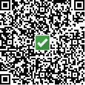 Healthcare Providers Similar to 1477527992 NPI Number | NPI Registry | www.DataLabs.Health