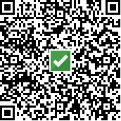 Healthcare Providers Similar to 1477528032 NPI Number | NPI Registry | www.DataLabs.Health