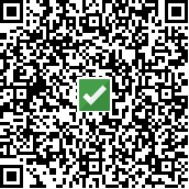 Healthcare Providers Similar to 1477528107 NPI Number | NPI Registry | www.DataLabs.Health