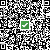 Healthcare Providers Similar to 1477528362 NPI Number | NPI Registry | www.DataLabs.Health