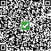 Healthcare Providers Similar to 1477528438 NPI Number | NPI Registry | www.DataLabs.Health