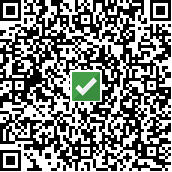 Healthcare Providers Similar to 1477528446 NPI Number | NPI Registry | www.DataLabs.Health