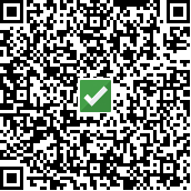 Healthcare Providers Similar to 1477528552 NPI Number | NPI Registry | www.DataLabs.Health