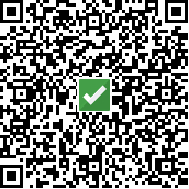 Healthcare Providers Similar to 1477528578 NPI Number | NPI Registry | www.DataLabs.Health