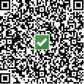 Healthcare Providers Similar to 1477528594 NPI Number | NPI Registry | www.DataLabs.Health