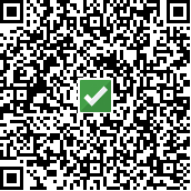 Healthcare Providers Similar to 1477528644 NPI Number | NPI Registry | www.DataLabs.Health