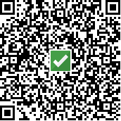 Healthcare Providers Similar to 1477528727 NPI Number | NPI Registry | www.DataLabs.Health