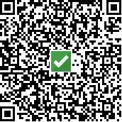 Healthcare Providers Similar to 1477528750 NPI Number | NPI Registry | www.DataLabs.Health