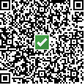 Healthcare Providers Similar to 1477528776 NPI Number | NPI Registry | www.DataLabs.Health