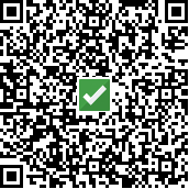 Healthcare Providers Similar to 1477528941 NPI Number | NPI Registry | www.DataLabs.Health