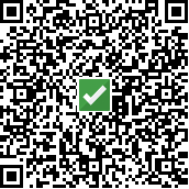 Healthcare Providers Similar to 1477529030 NPI Number | NPI Registry | www.DataLabs.Health