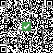 Healthcare Providers Similar to 1477529105 NPI Number | NPI Registry | www.DataLabs.Health