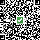 Healthcare Providers Similar to 1477529220 NPI Number | NPI Registry | www.DataLabs.Health