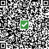 Healthcare Providers Similar to 1477529378 NPI Number | NPI Registry | www.DataLabs.Health