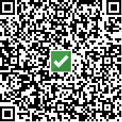 Healthcare Providers Similar to 1477529543 NPI Number | NPI Registry | www.DataLabs.Health