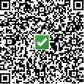 Healthcare Providers Similar to 1477529816 NPI Number | NPI Registry | www.DataLabs.Health