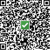 Healthcare Providers Similar to 1477530186 NPI Number | NPI Registry | www.DataLabs.Health