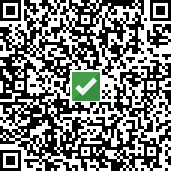 Healthcare Providers Similar to 1477530251 NPI Number | NPI Registry | www.DataLabs.Health