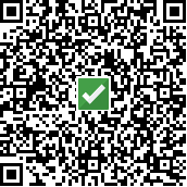 Healthcare Providers Similar to 1477530459 NPI Number | NPI Registry | www.DataLabs.Health