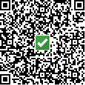 Healthcare Providers Similar to 1477530558 NPI Number | NPI Registry | www.DataLabs.Health