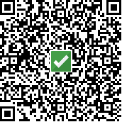 Healthcare Providers Similar to 1477530723 NPI Number | NPI Registry | www.DataLabs.Health