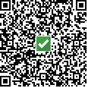 Healthcare Providers Similar to 1477531044 NPI Number | NPI Registry | www.DataLabs.Health