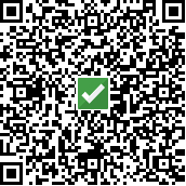 Healthcare Providers Similar to 1477531077 NPI Number | NPI Registry | www.DataLabs.Health