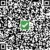 Healthcare Providers Similar to 1477531176 NPI Number | NPI Registry | www.DataLabs.Health