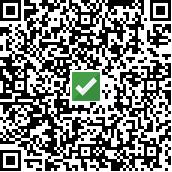 Healthcare Providers Similar to 1477531242 NPI Number | NPI Registry | www.DataLabs.Health