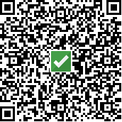 Healthcare Providers Similar to 1477531341 NPI Number | NPI Registry | www.DataLabs.Health