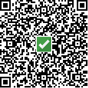 Healthcare Providers Similar to 1477531358 NPI Number | NPI Registry | www.DataLabs.Health