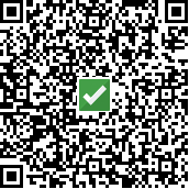 Healthcare Providers Similar to 1477531440 NPI Number | NPI Registry | www.DataLabs.Health