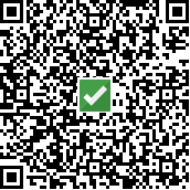 Healthcare Providers Similar to 1477531598 NPI Number | NPI Registry | www.DataLabs.Health