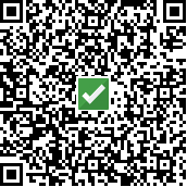 Healthcare Providers Similar to 1477531655 NPI Number | NPI Registry | www.DataLabs.Health