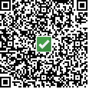 Healthcare Providers Similar to 1477531812 NPI Number | NPI Registry | www.DataLabs.Health