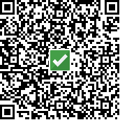 Healthcare Providers Similar to 1477532042 NPI Number | NPI Registry | www.DataLabs.Health