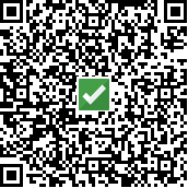 Healthcare Providers Similar to 1477532117 NPI Number | NPI Registry | www.DataLabs.Health