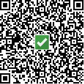 Healthcare Providers Similar to 1477532216 NPI Number | NPI Registry | www.DataLabs.Health