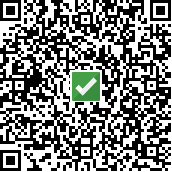 Healthcare Providers Similar to 1477532513 NPI Number | NPI Registry | www.DataLabs.Health