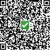 Healthcare Providers Similar to 1477532646 NPI Number | NPI Registry | www.DataLabs.Health