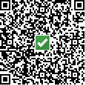 Healthcare Providers Similar to 1477532679 NPI Number | NPI Registry | www.DataLabs.Health