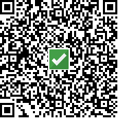 Healthcare Providers Similar to 1477532695 NPI Number | NPI Registry | www.DataLabs.Health