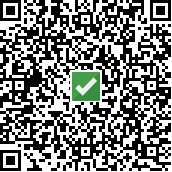 Healthcare Providers Similar to 1477532828 NPI Number | NPI Registry | www.DataLabs.Health