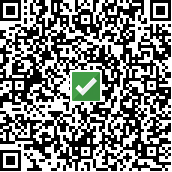 Healthcare Providers Similar to 1477532836 NPI Number | NPI Registry | www.DataLabs.Health