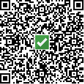 Healthcare Providers Similar to 1477532885 NPI Number | NPI Registry | www.DataLabs.Health