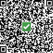 Healthcare Providers Similar to 1477532919 NPI Number | NPI Registry | www.DataLabs.Health