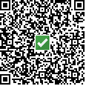 Healthcare Providers Similar to 1477532935 NPI Number | NPI Registry | www.DataLabs.Health