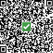 Healthcare Providers Similar to 1477533099 NPI Number | NPI Registry | www.DataLabs.Health