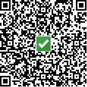 Healthcare Providers Similar to 1477533131 NPI Number | NPI Registry | www.DataLabs.Health